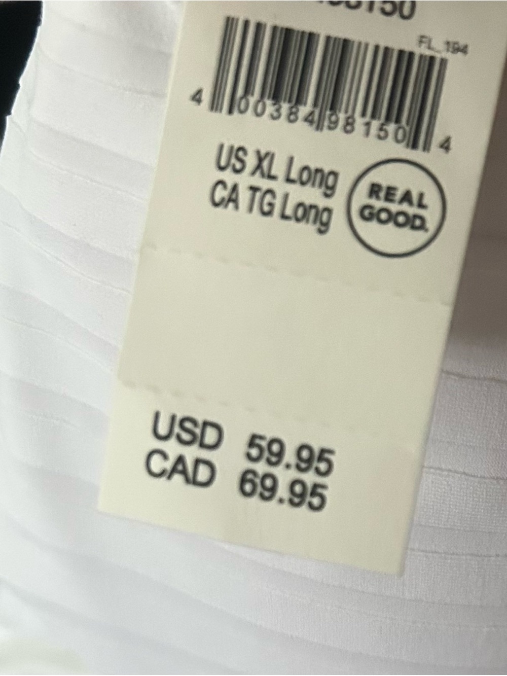 Aerie Wide Rib Cut Out Ring One Piece Swimsuit New Size XL Long NWT - Picture 4 of 4